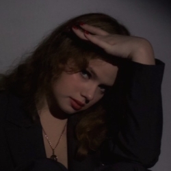 Фотография репетитора Ананьева Евгения Евгеньевна