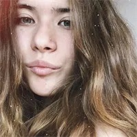 Фотография репетитора Галеева Альбина Сергеевна