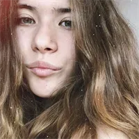 Фотография репетитора Галеева Альбина Сергеевна