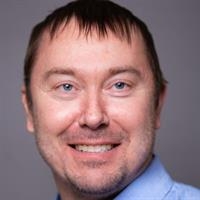 Фотография репетитора Коровин Матвей Сергеевич