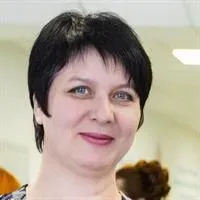 Фотография репетитора Дедова Маргарита Сергеевна