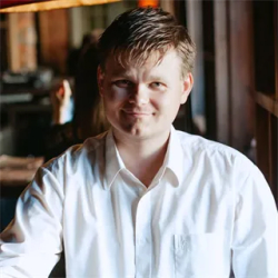 Фотография репетитора Смирнов Евгений Александрович