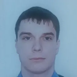 Фотография репетитора Мелихов Александр Николаевич