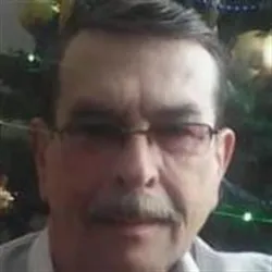 Фотография репетитора Улыбушев Сергей Николаевич