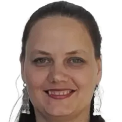 Фотография репетитора Губарева Елена Александровна