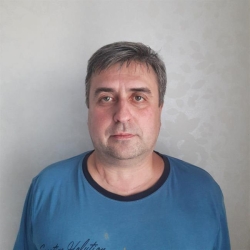 Фотография репетитора Кадученко Константин Викторович