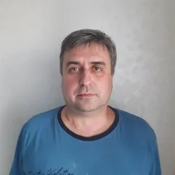 Фотография репетитора Кадученко Константин Викторович