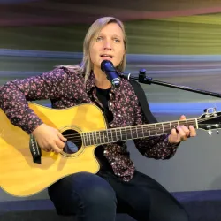 Фотография репетитора Гусева Наталия Алексеевна