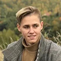 Фотография репетитора Коженов Денис Максимович