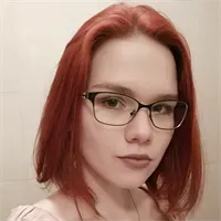 Фотография репетитора Захарова Дарья Владимировна