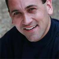 Фотография репетитора Брайненн Гэри Майкл