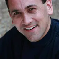 Фотография репетитора Брайненн Гэри Майкл