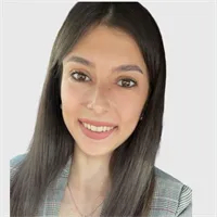 Фотография репетитора Егорова Юлия Анатольевна