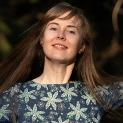 Фотография репетитора Назаренко Татьяна Леонидовна