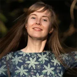 Фотография репетитора Назаренко Татьяна Леонидовна