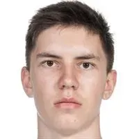 Фотография репетитора Муллаянов Дамир Ирикович