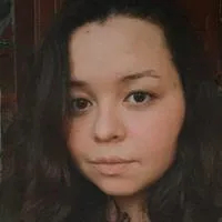 Фотография репетитора Давлетова Рената Равилевна