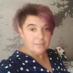 Фотография репетитора Архипенко Наталья Анатольевна