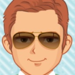 Фотография репетитора Тест 2 