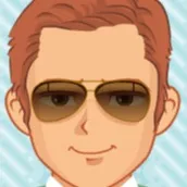 Фотография репетитора Тест 2 