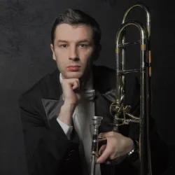 Фотография репетитора Хисматов Дамир Наилевич