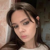 Фотография репетитора Курочкина Анна Андреевна