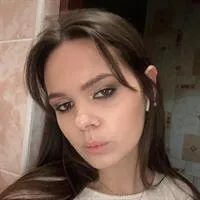 Фотография репетитора Курочкина Анна Андреевна