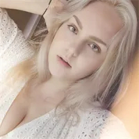 Фотография репетитора Назарова Тамара Сергеевна