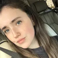 Фотография репетитора Дмитриева Елизавета Игоревна