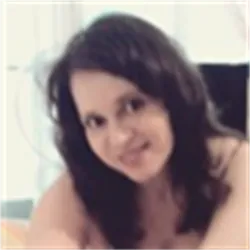 Фотография репетитора Вялкова Юлия Евгеньевна