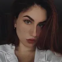 Фотография репетитора Босая Елизавета Сергеевна