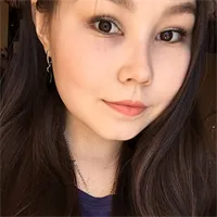 Фотография репетитора Фатхуллина Наиля Ильдаровна