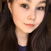 Фотография репетитора Фатхуллина Наиля Ильдаровна