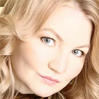 Фотография репетитора Арсланйылмаз Дерйа Валериевна