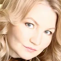 Фотография репетитора Арсланйылмаз Дерйа Валериевна