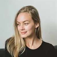 Фотография репетитора Щебенева Анна Андреевна