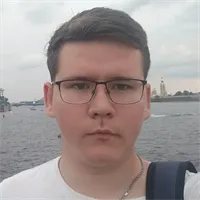 Фотография репетитора Горнаев Александр Дмитриевича