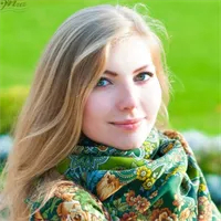 Фотография репетитора Старцева Анна Владимировна