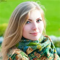 Фотография репетитора Старцева Анна Владимировна