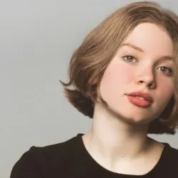 Фотография репетитора Лютикова Марина Павловна