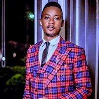 Фотография репетитора Кпаллу Кпакила Сахр 