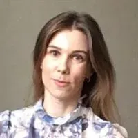 Фотография репетитора Попова Елена Анатольевна