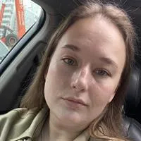 Фотография репетитора Писаренко Вероника Владимировна