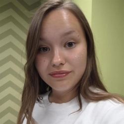 Фотография репетитора Касимова Алсу Ильнуровна