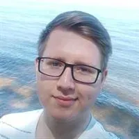 Фотография репетитора Кочетов Егор Вадимович