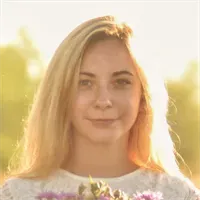 Фотография репетитора Виноградова Елена Ивановна