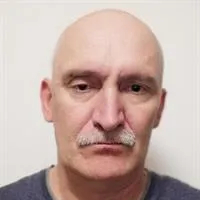 Фотография репетитора Вороков Аслан Анатольевич