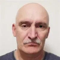 Фотография репетитора Вороков Аслан Анатольевич