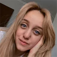 Фотография репетитора Плужникова Екатерина Дмитриевна