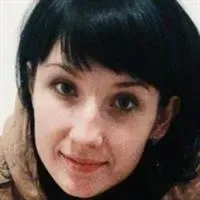 Фотография репетитора Пузанова Валентина Викторовна